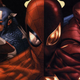 Illustration for article titled Spider-Man Joins iCaptain America: Civil War /iAnd More Movie Updates